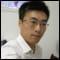 【楠楠家天然深海野生花胶潮汕渔民源头直供】开云体育 开云平台(图29)